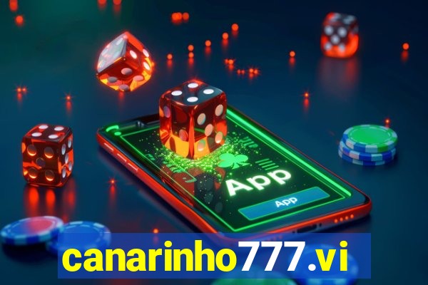 canarinho777.vip