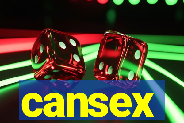 cansex