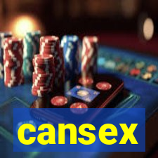 cansex