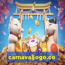 carnavaljogo.com