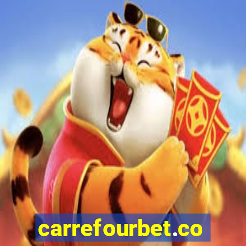 carrefourbet.com