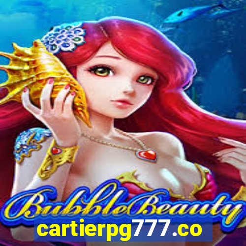 cartierpg777.com