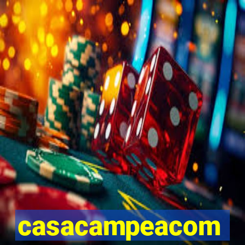 casacampeacom