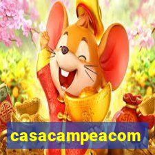 casacampeacom