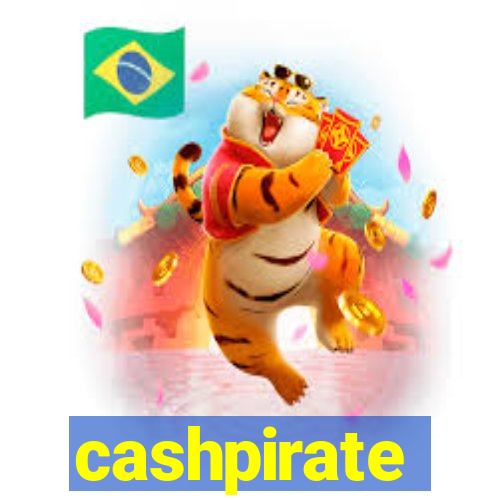 cashpirate