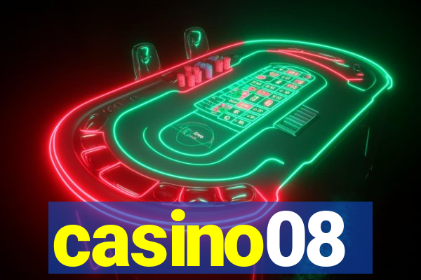 casino08