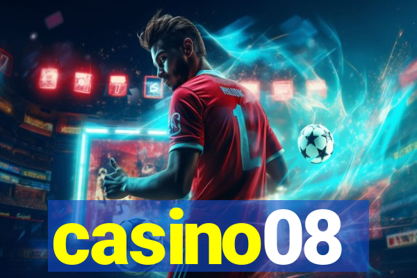 casino08