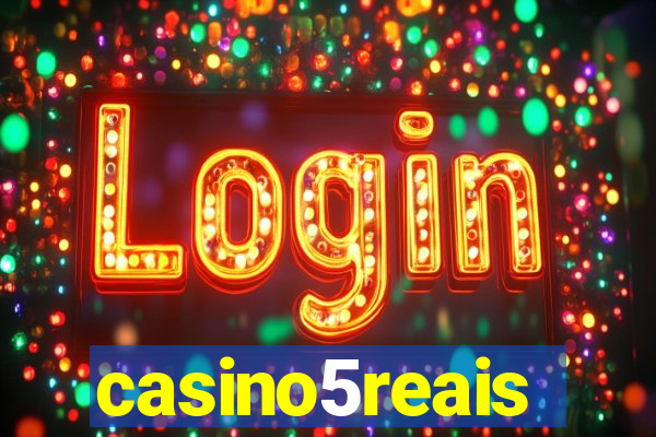 casino5reais