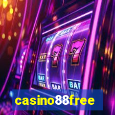 casino88free