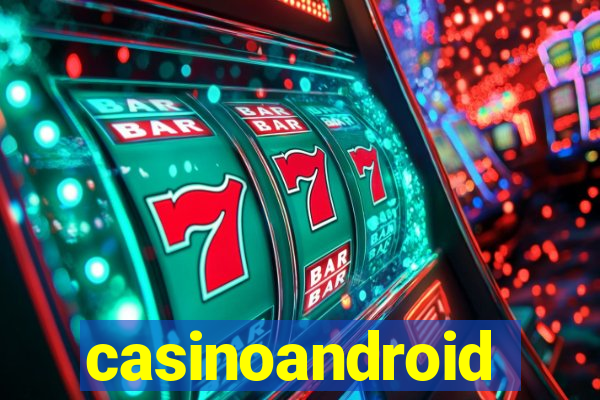 casinoandroid