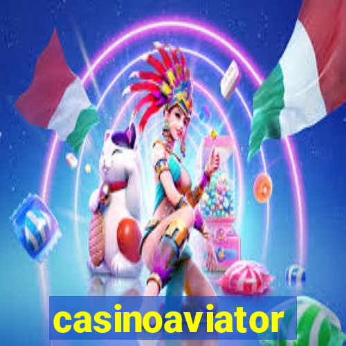 casinoaviator