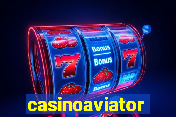 casinoaviator