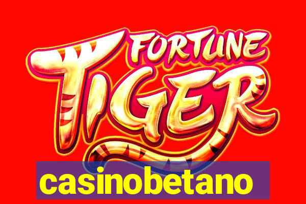 casinobetano