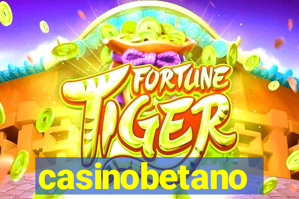 casinobetano