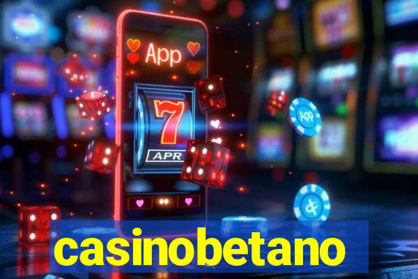 casinobetano