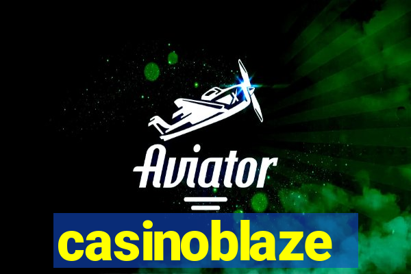 casinoblaze