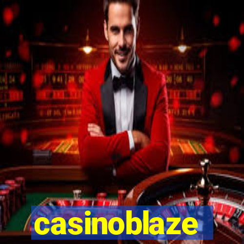 casinoblaze