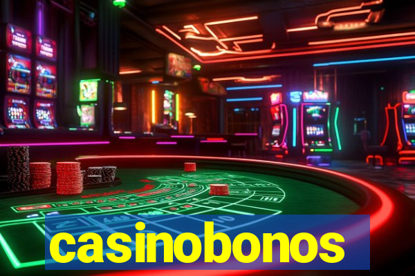 casinobonos