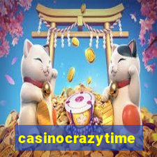 casinocrazytime