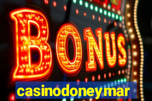 casinodoneymar