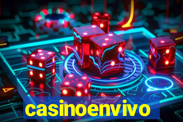 casinoenvivo