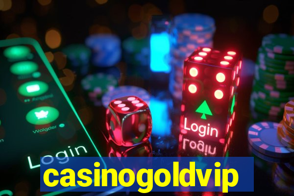 casinogoldvip