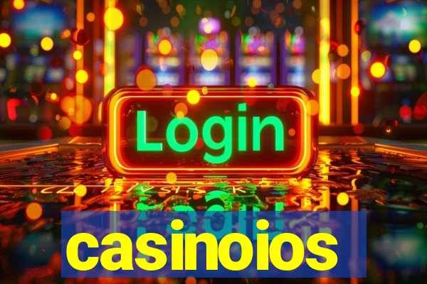 casinoios