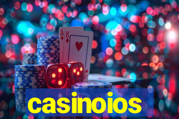 casinoios