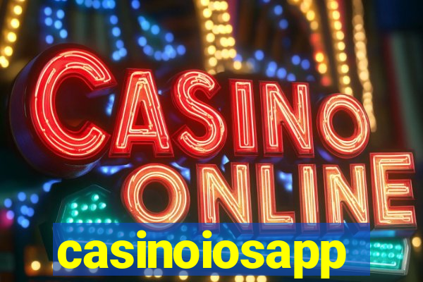 casinoiosapp