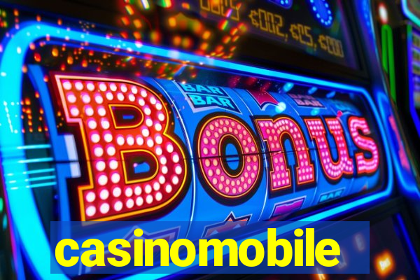 casinomobile