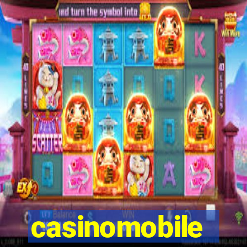 casinomobile