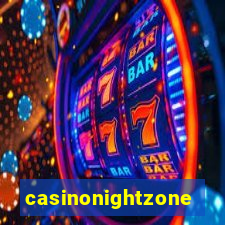 casinonightzone