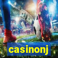 casinonj