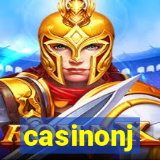 casinonj