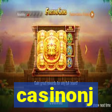 casinonj