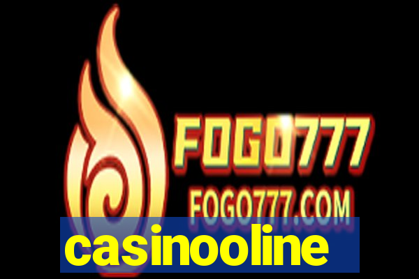 casinooline