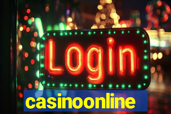 casinoonline