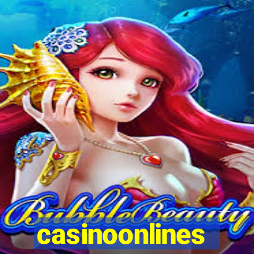 casinoonlines