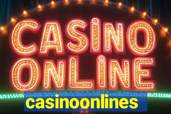 casinoonlines