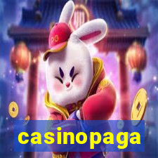 casinopaga