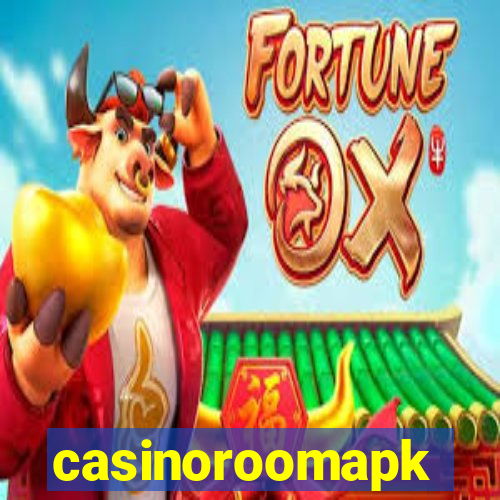 casinoroomapk