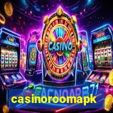 casinoroomapk