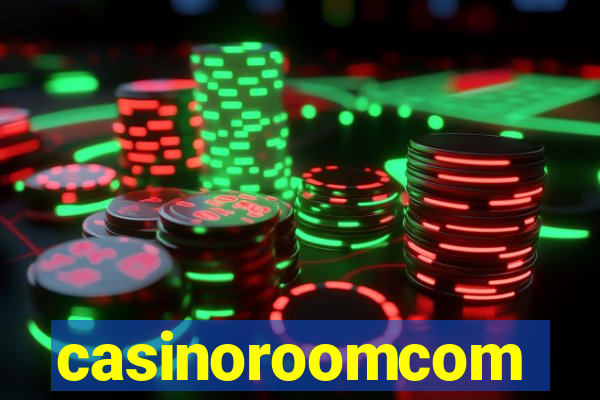 casinoroomcom