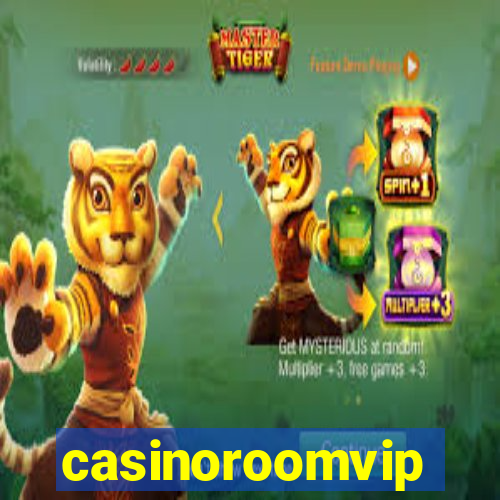 casinoroomvip