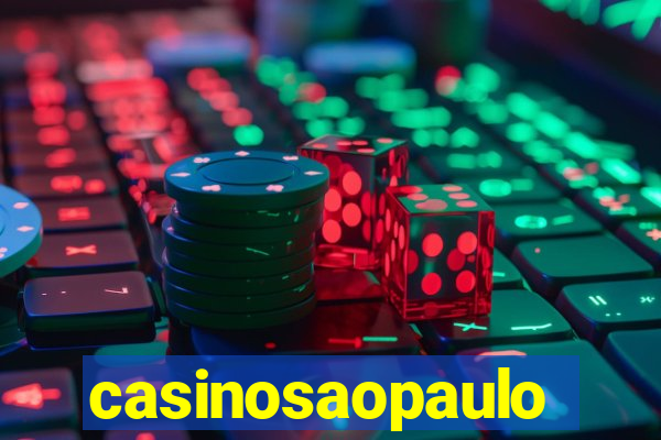 casinosaopaulo