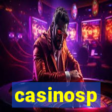 casinosp