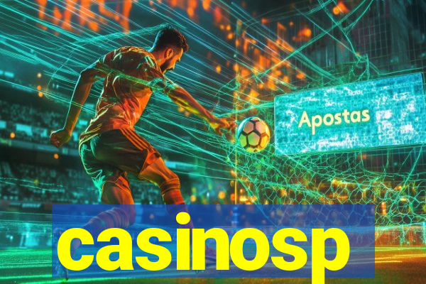 casinosp