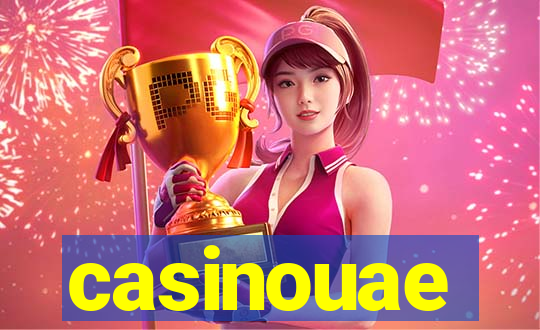 casinouae