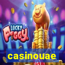 casinouae