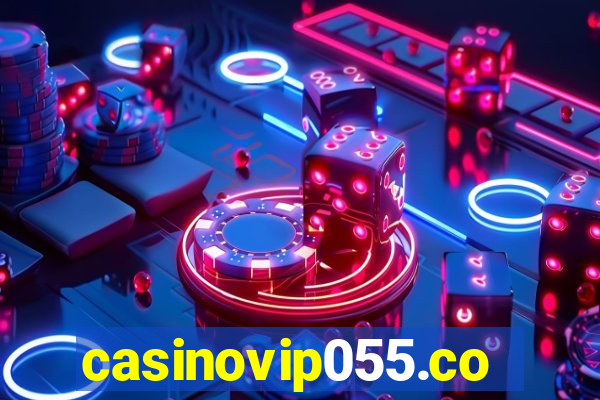 casinovip055.com